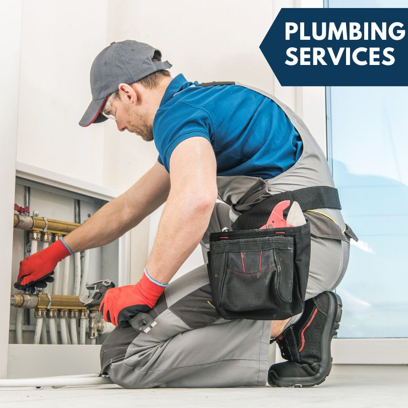 Woburn Plumbing Company